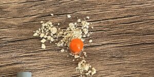 636EBFCB 220A 423F 831E E785C666F680