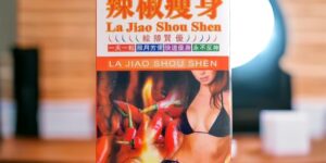 Meksika Biber Hapi 1