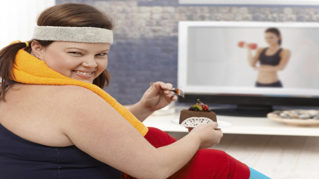 Meksika Biber Hapı Etkisi