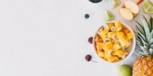 hizli zayiflama diyeti