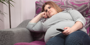 ideal kilo hesaplama