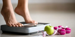 spor yapiyorum ama kilo veremiyorum