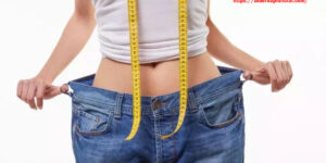 zayiflama icin ne yemeliyiz