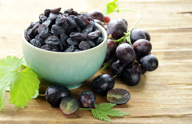 Kan Yapan Meyve: Sağlıklı Beslenmenin Anahtarı 1 Kan Yapan Meyve