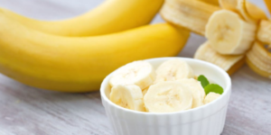 Muz Mide Bulantisina Iyi Gelir Mi