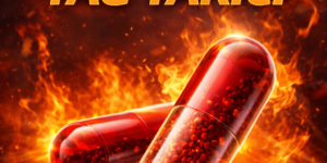 ChatGPT Image 18 Sub 2026 19 00 25