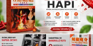 Biber hapı